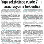 Son Söz Newspaper