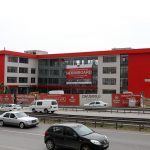 Bahçeşehir College’s Choice is HekimBoard