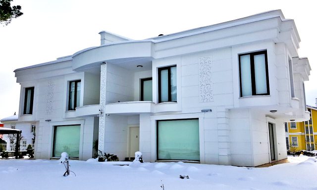 villa-projesi-samsun-03