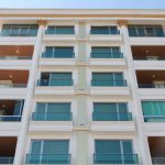 apartman-urfa-01