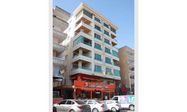 apartman-urfa-05