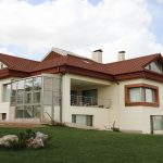 ankara-villa-01