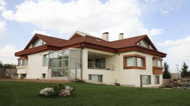 ankara-villa-01