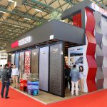41st İstanbul Structure Fair