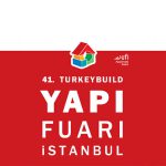 41st İstanbul Structure Fair