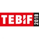 TEBİF 2018