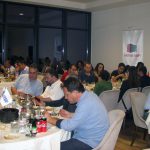 ankara-iftar-01