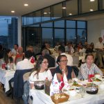 ankara-iftar-02