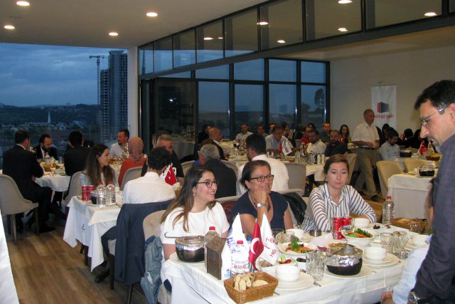 ankara-iftar-02