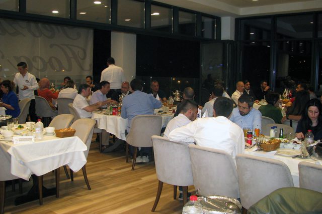 ankara-iftar-03