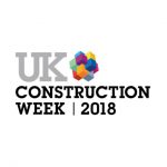 Construction Week U.K. Fair