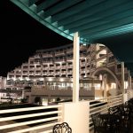 Limak Cyprus Deluxe Hotel