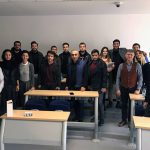 Hekim Yapı to Support Training