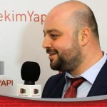 Hekim Yapı Interview | We are A Great Family