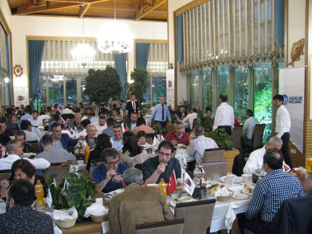 ankara-iftar-01