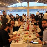 iftar-2019-06