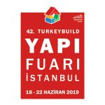 42nd Istanbul Structure Exhibition