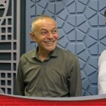 Öner Hekim has visited 42th Construction Fair | Hekim Yapı