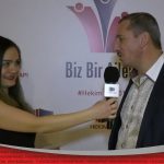 Hekim Yapı Dealer Meeting Interviews