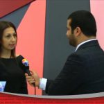 İstanbul Construction Fair 2015 Ekoshow [Show Türk]