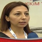 İstanbul Construction Fair2015 Business and Life [Kanal A]