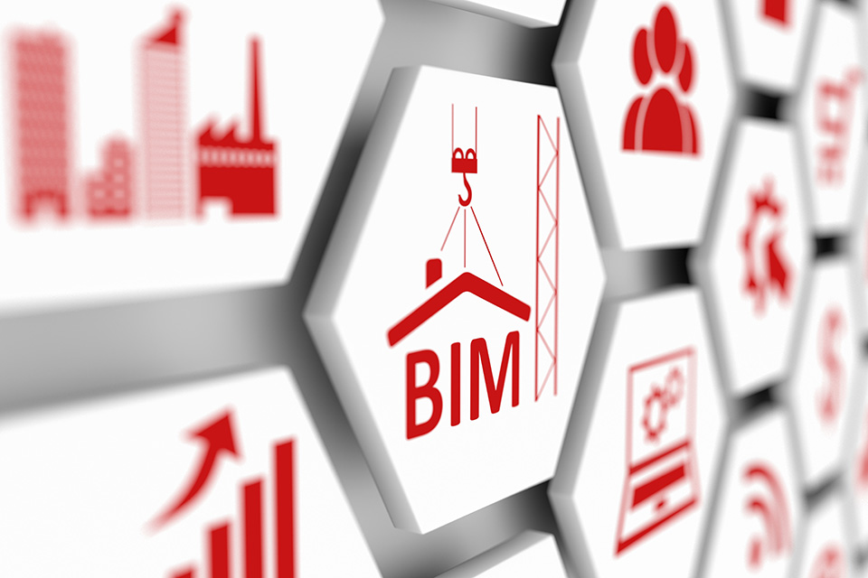 bim objects uk bim objects uk