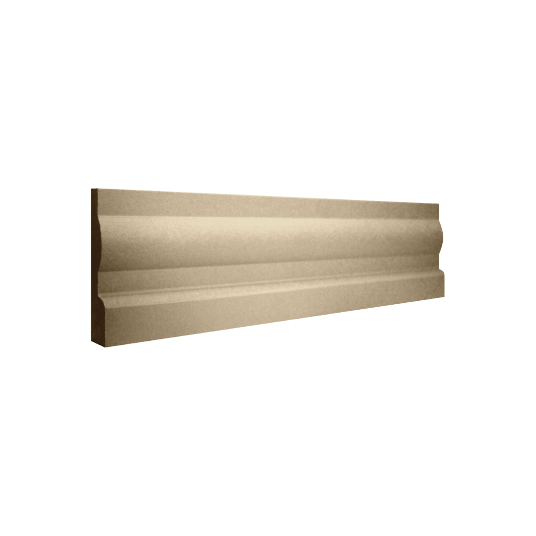 PS-01 Window Casing