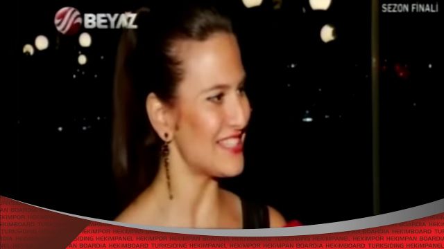 Smart Investments Program [BeyazTV]