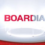 Boardia and HekimBoard Flexible Fibercement Introductory Video