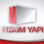 Hekim Yapı A.Ş. Introductory Video