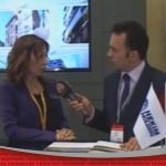 Kanal 54 (Construction Fair 2014)