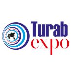 8th Turab Expo Turkish Arab Building Construction Materials and Technologies B2B