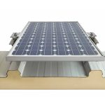 Hekim Panel is by Your Side for Energy-Efficient Buildings