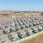 sun_flower_projesi_01