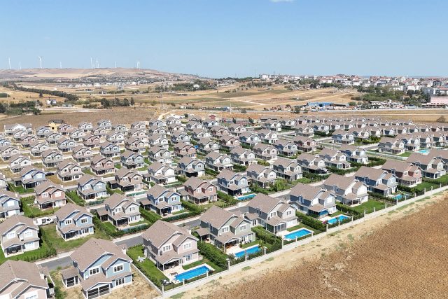 sun_flower_projesi_01