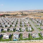 sun_flower_projesi_02