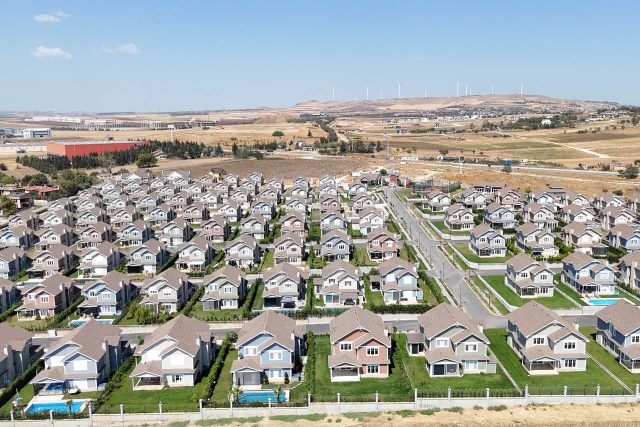 sun_flower_projesi_02