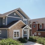 sun_flower_projesi_03