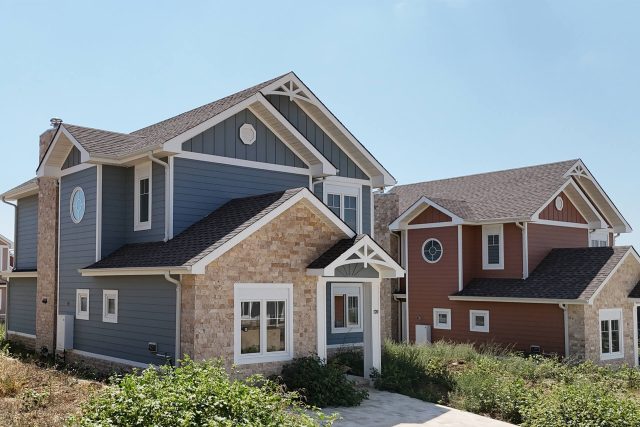 sun_flower_projesi_03