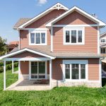 sun_flower_projesi_05