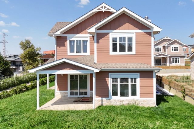 sun_flower_projesi_05