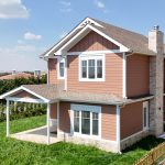 sun_flower_projesi_06