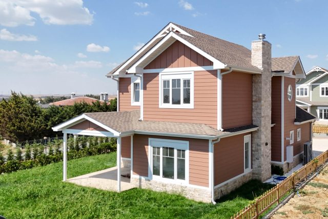 sun_flower_projesi_06