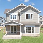 sun_flower_projesi_07