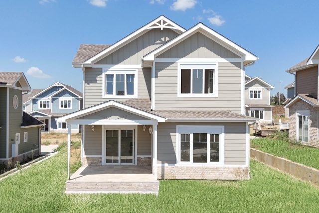 sun_flower_projesi_07