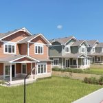 sun_flower_projesi_08