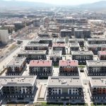 kahramanmaras-azerbaycan-mahallesi-03