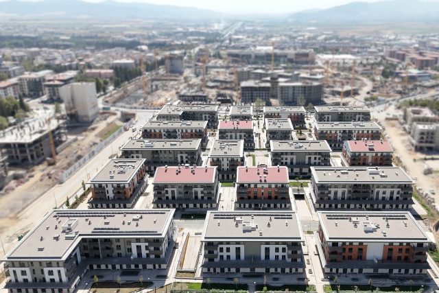 kahramanmaras-azerbaycan-mahallesi-03