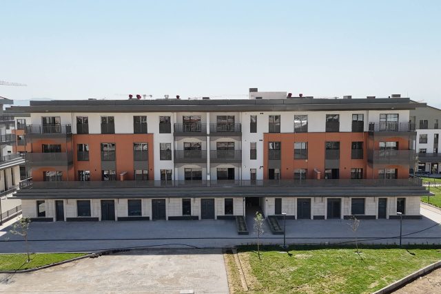 kahramanmaras-azerbaycan-mahallesi-04