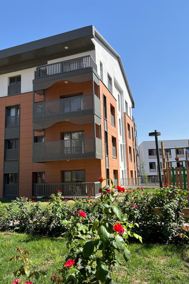 kahramanmaras-azerbaycan-mahallesi-05